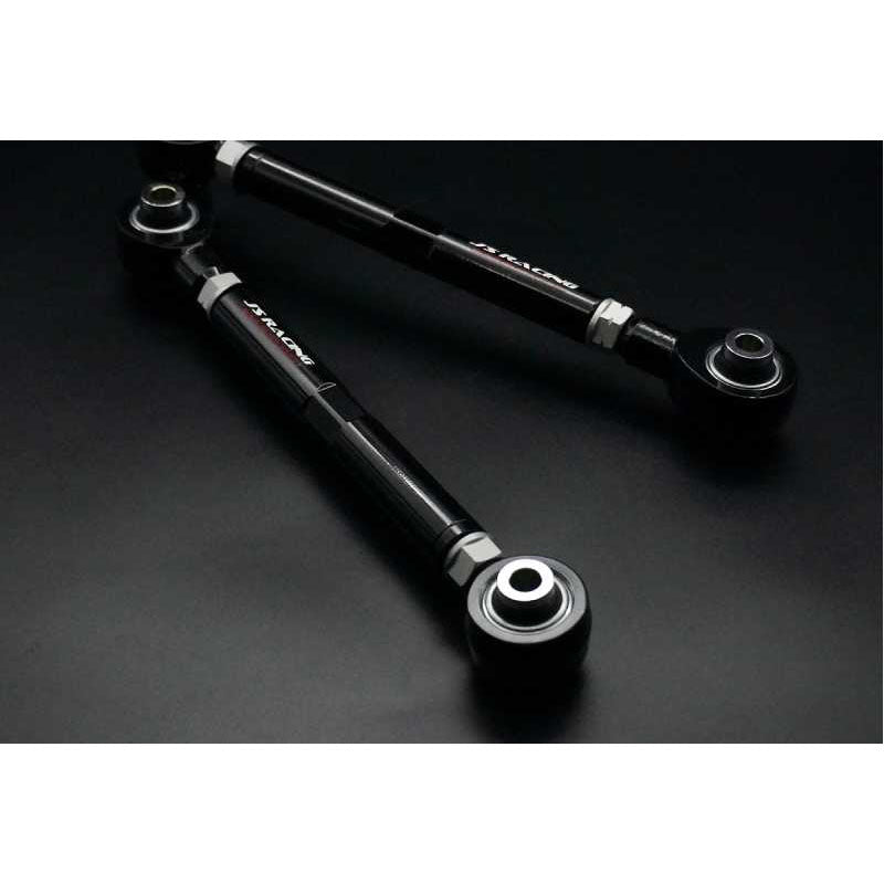 J's Racing Rear Pillow Control Arm 23+ Civic Type R FL5