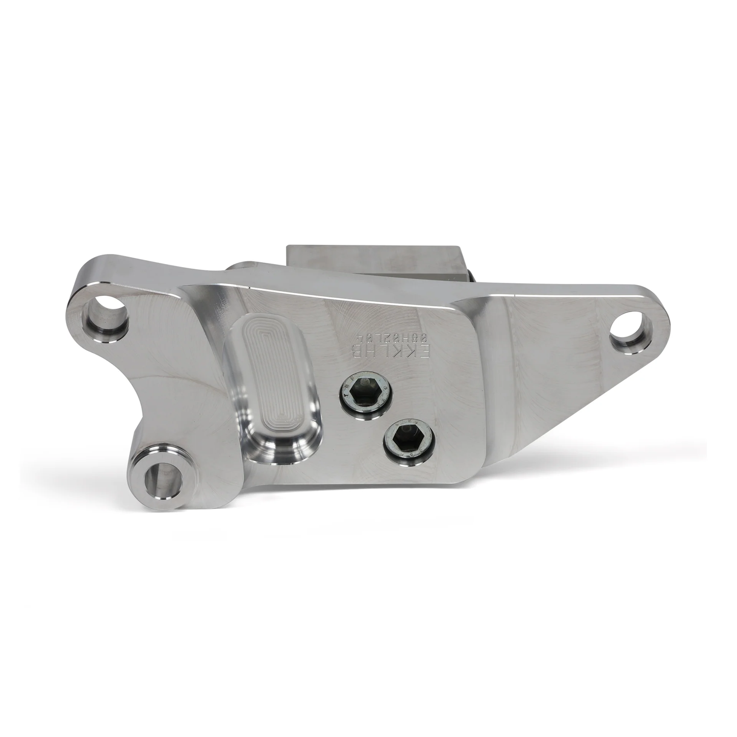 Hasport Replacement Engine Mount kit 06-11 Civic Si