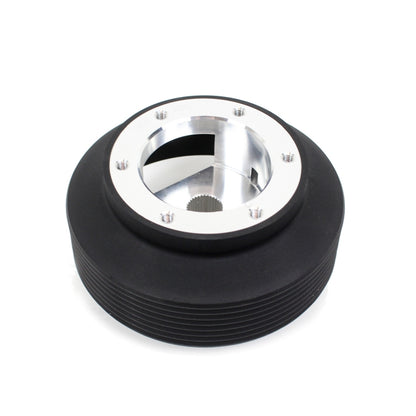 Works Bell Hub Adapter 23+ Civic Type R FL5