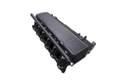CSF Performance B58 Race Charge Air Cooler Manifold 20+ Toyota Supra A90