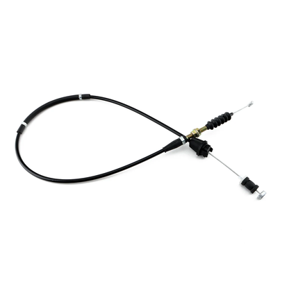 Hybrid Racing Replacement Short Throttle Cable (K-Swap)
