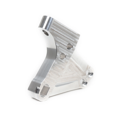 Hasport K20/K24 Universal Block Bracket