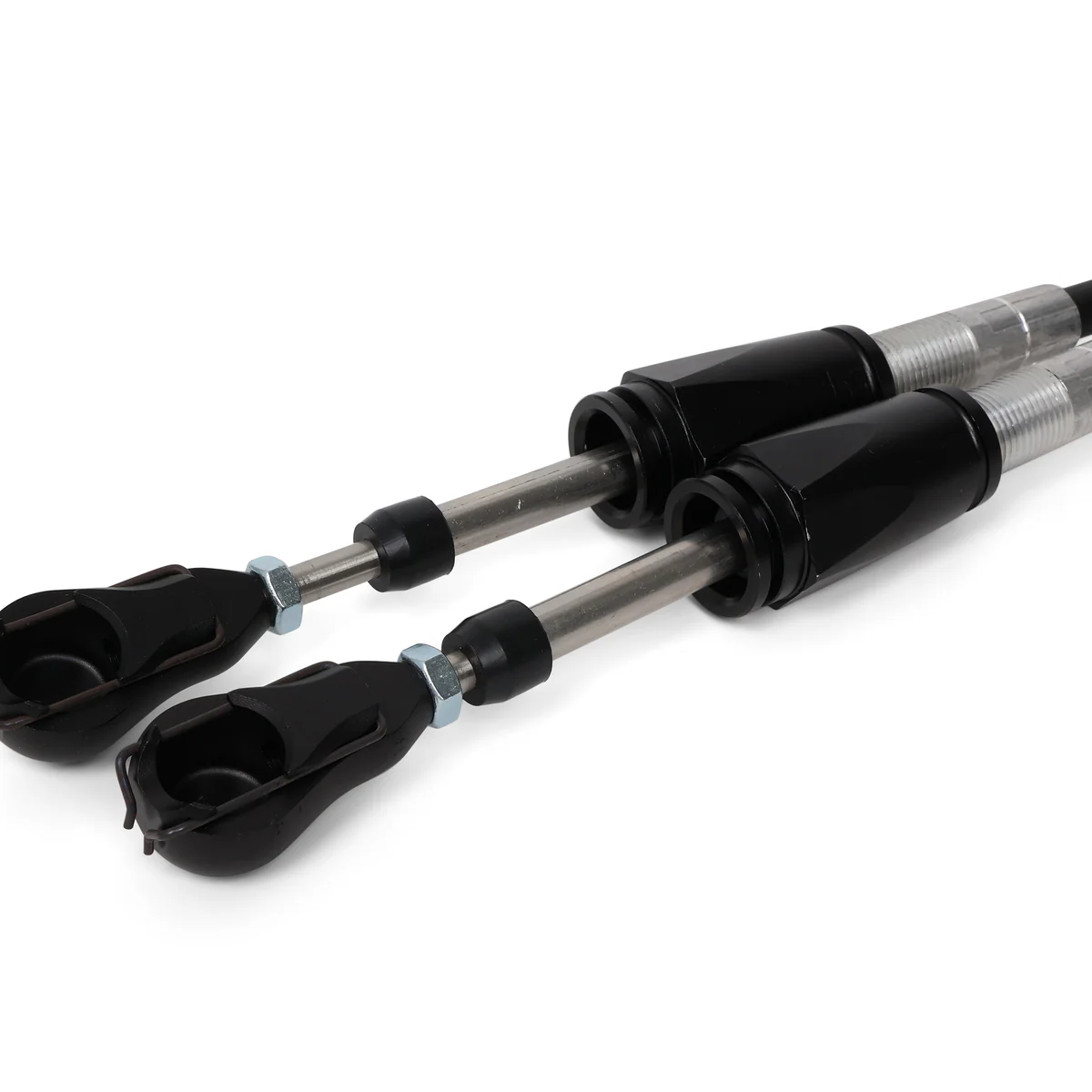 Hybrid Racing 02-05 Civic Si Shifter Cables