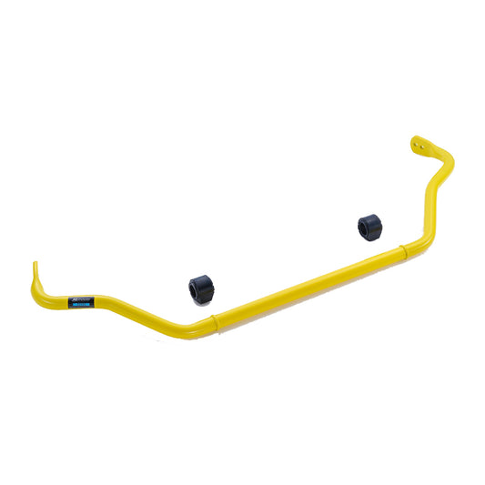 Spoon Sports Stabilizer Set Front 30mm 23+ Civic Type R FL5