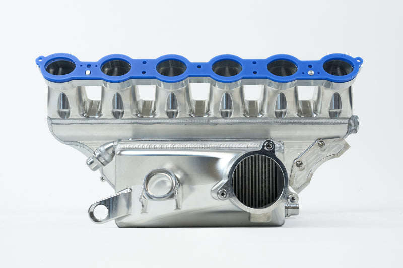 CSF Performance S58 "Level Up" Charge Cooler Manifold 21+ BMW G8X