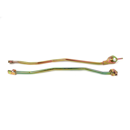 Hasport Replacement B Series Shift Linkage 92-00 Civic/94-01 Integra