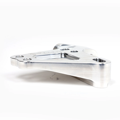 Hasport K20/K24 Universal Block Bracket