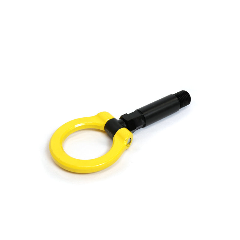 EVS Tuning Rear Tow Hook 23+ Civic Type R FL5