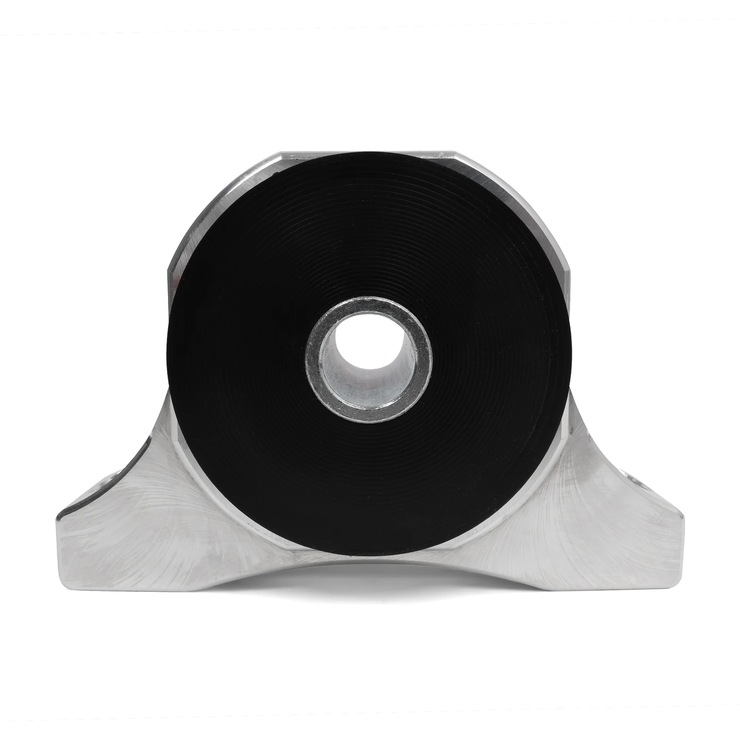 Hasport Replacement Differential Mounts 00-09 Honda S2000