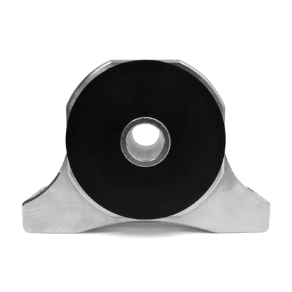 Hasport Replacement Differential Mounts 00-09 Honda S2000