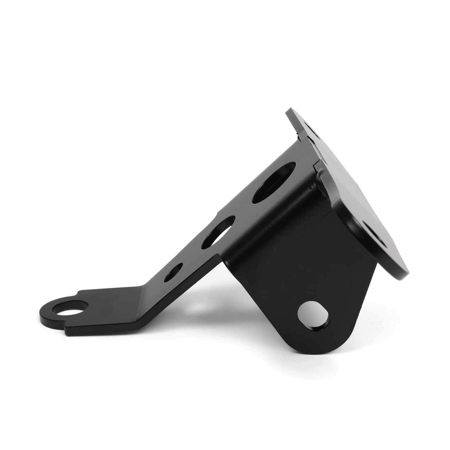 Hasport Replacement Engine Mount Kit FK8 Civic Type R