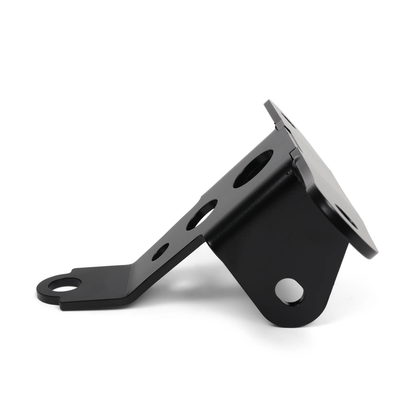 Hasport Replacement Engine Mount Kit FK8 Civic Type R