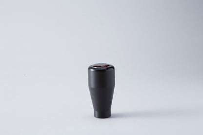 Spoon Sports Shift Knob