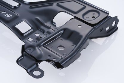 Spoon Sports Stiff Plate Front 23+ Civic Type R FL5