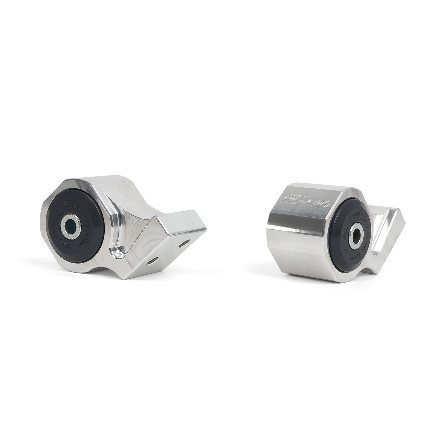 Hasport Replacement Engine Mount Kit 00-09 S2000