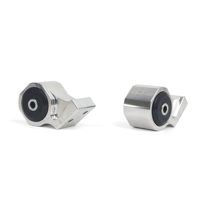 Hasport Replacement Engine Mount Kit 00-09 S2000