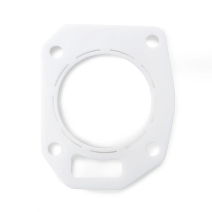 Hybrid Racing PRB Thermal Throttle Body Gasket