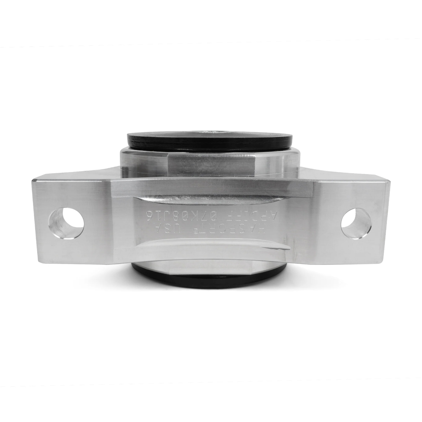 Hasport Replacement Differential Mounts 00-09 Honda S2000