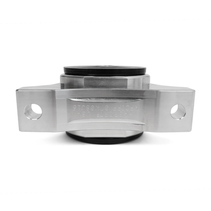 Hasport Replacement Differential Mounts 00-09 Honda S2000