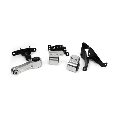Hasport Replacement Engine Mount Kit FK8 Civic Type R