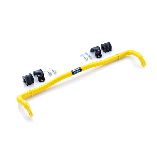 Spoon Sports Stabilizer Set Rear 25.4mm 17+ Type R FK8/FL5