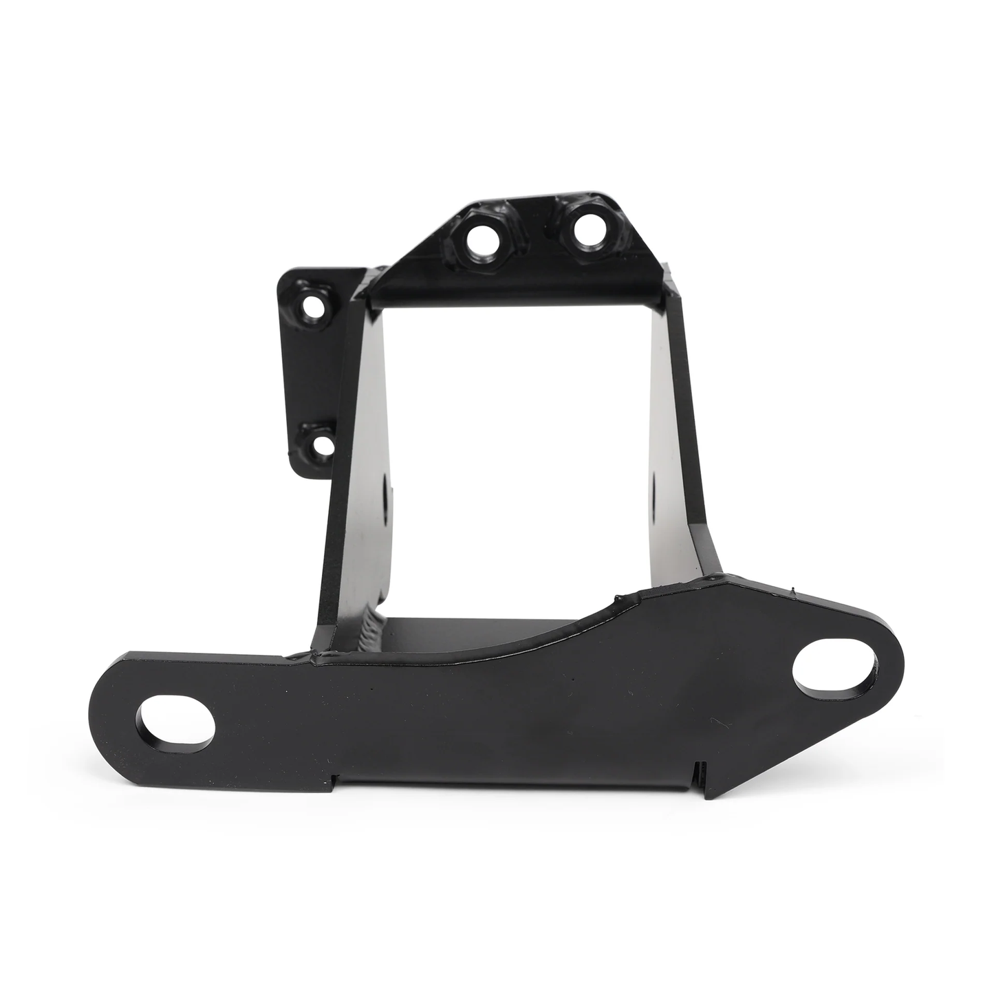 Hasport Replacement Engine Mount kit 06-11 Civic Si