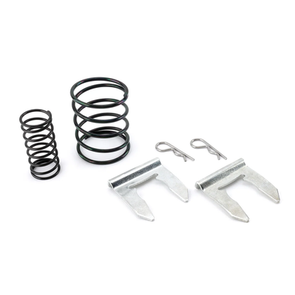 Hybrid Racing 12-15 Civic Si Shifter Cables