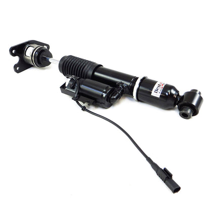 RS-R Best-I Active Coilovers 20+ Toyota Supra GR