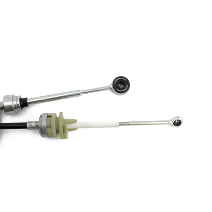 Hybrid Racing Shifter Cable Bushings for 97-01 Prelude/00-06 Insight
