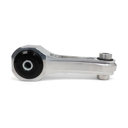 Hasport Replacement Engine Mount Kit FK8 Civic Type R
