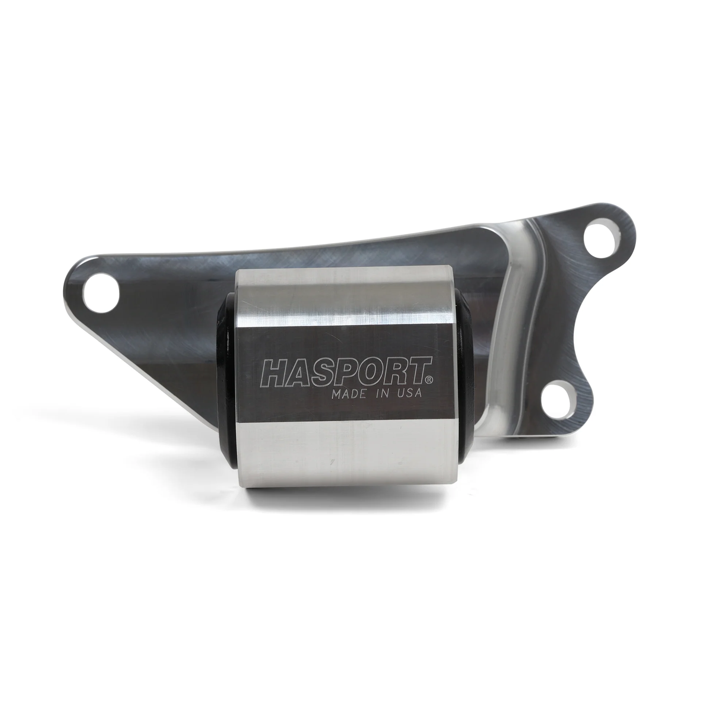 Hasport Replacement Engine Mount kit 06-11 Civic Si