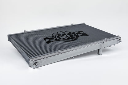 CSF Performance All Aluminum Radiator FL5/DE5