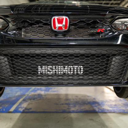 Mishimoto Intercooler Kit 23+ Civic Type R / Integra Type S DE5