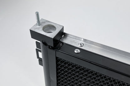 CSF Performance Engine Oil Cooler 21+ BMW G8X
