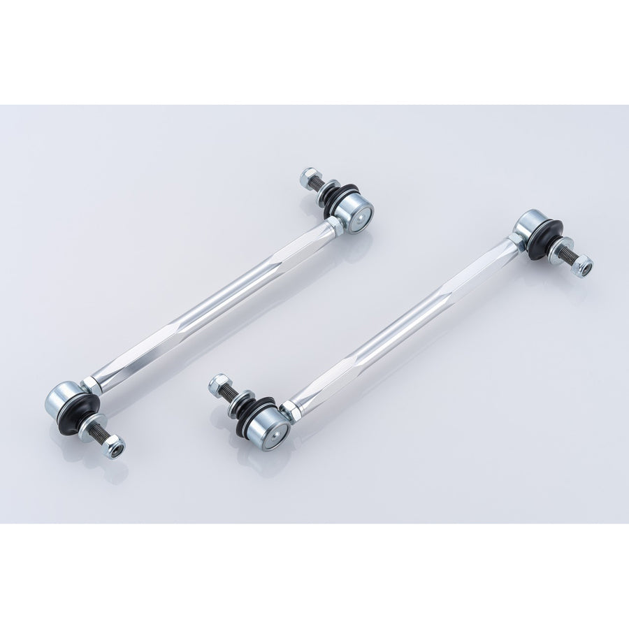 Spoon Sports Adjustable Stabilizer Link Front 23+ Civic Type R FL5