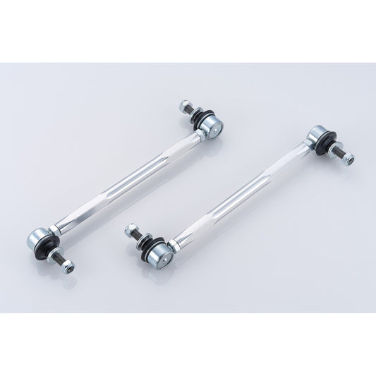 Spoon Sports Adjustable Stabilizer Link Front 23+ Civic Type R FL5