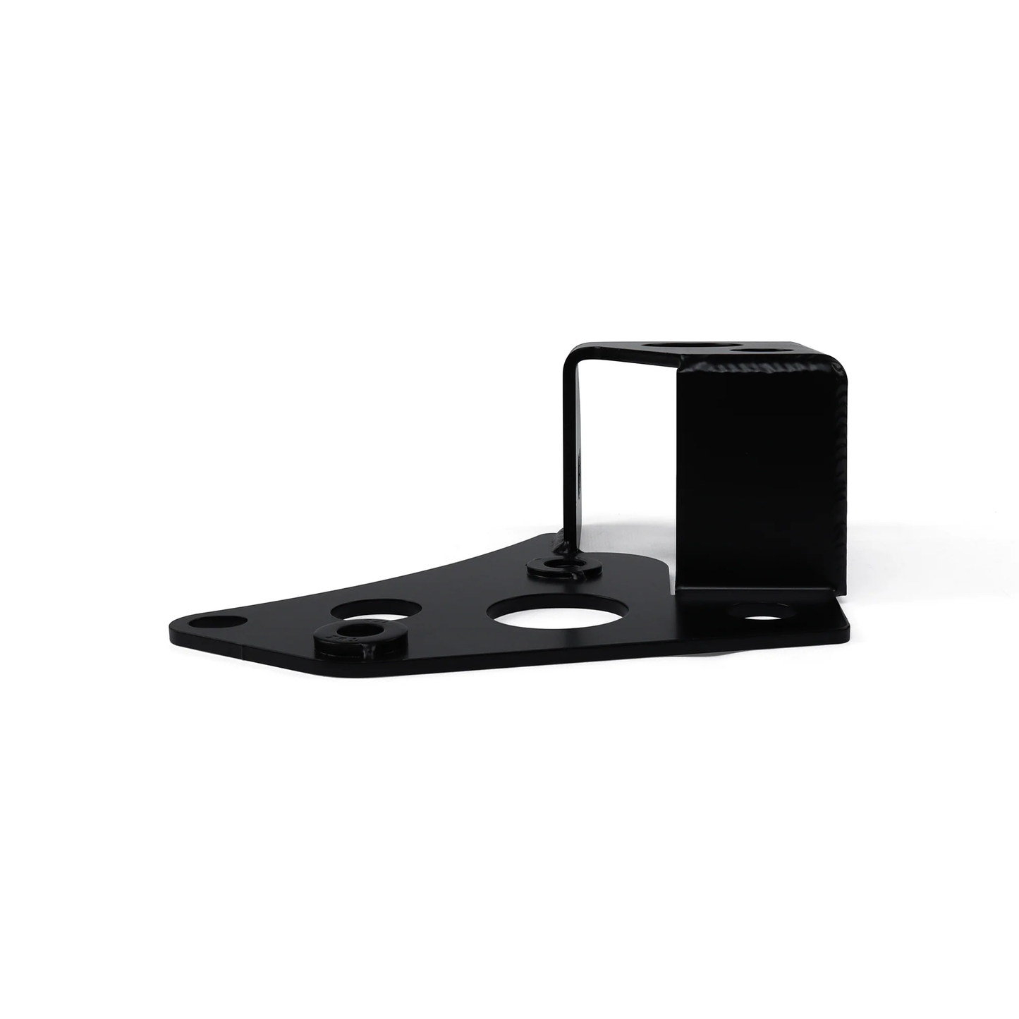 Hasport EK K Swap Mounts for 96-00 Civic EG/DC Subframe