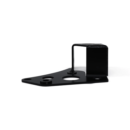 Hasport EK K Swap Mounts for 96-00 Civic EG/DC Subframe