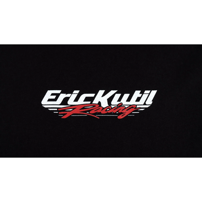 EKR JTCC Civic Ferio Legends Tee