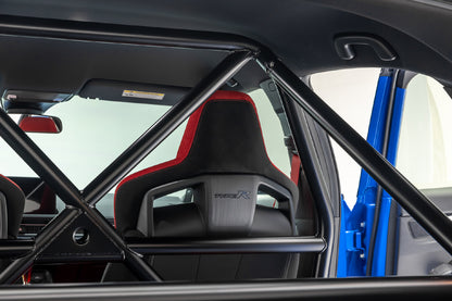 EVS Tuning 4 Point Roll Bar 23+ Civic Type R FL5