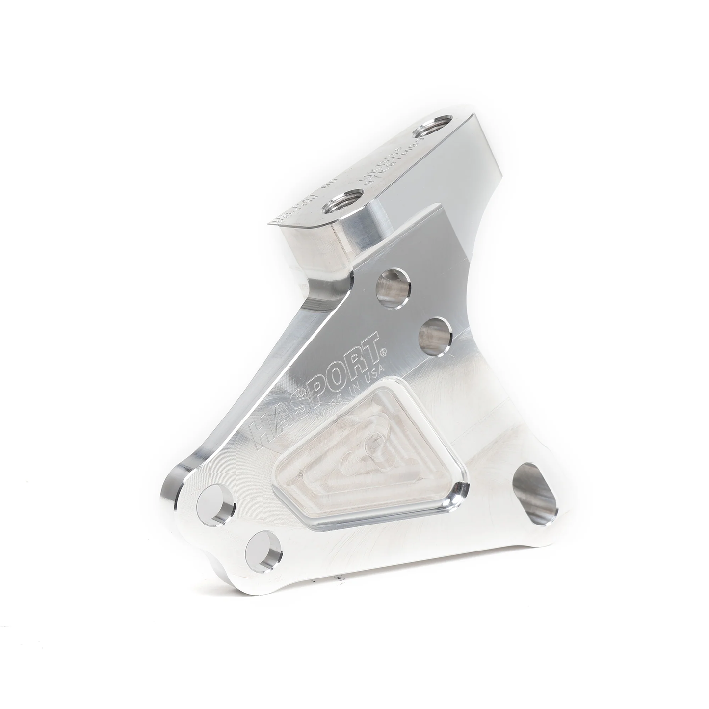 Hasport K20/K24 Universal Block Bracket