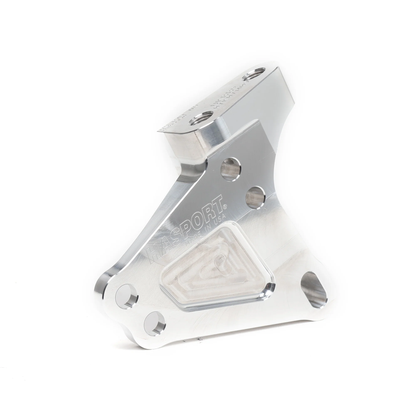 Hasport K20/K24 Universal Block Bracket