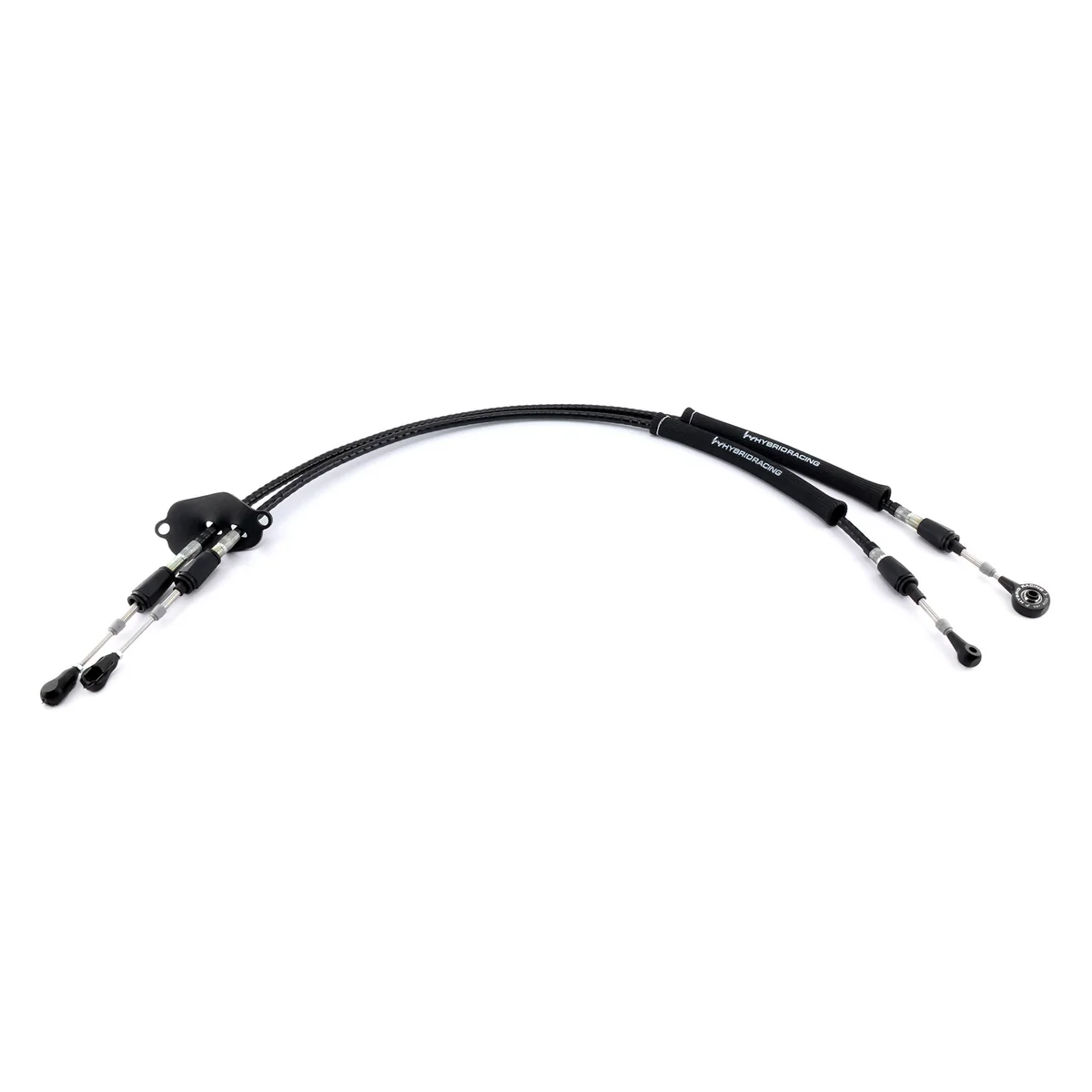 Hybrid Racing 06-11 Civic, Si, Type R Shifter Cables