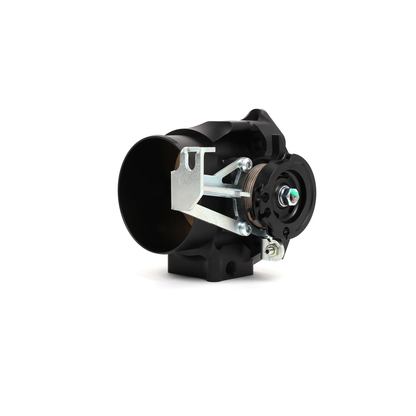 Hybrid Racing 75mm RBC K Series Throttle Body