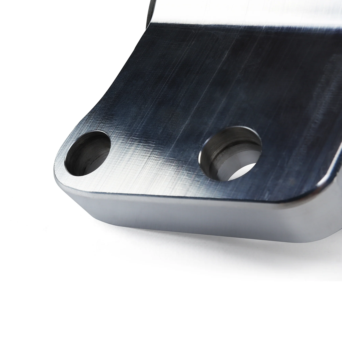 Hasport EK K Swap Mounts for 96-00 Civic EG/DC Subframe