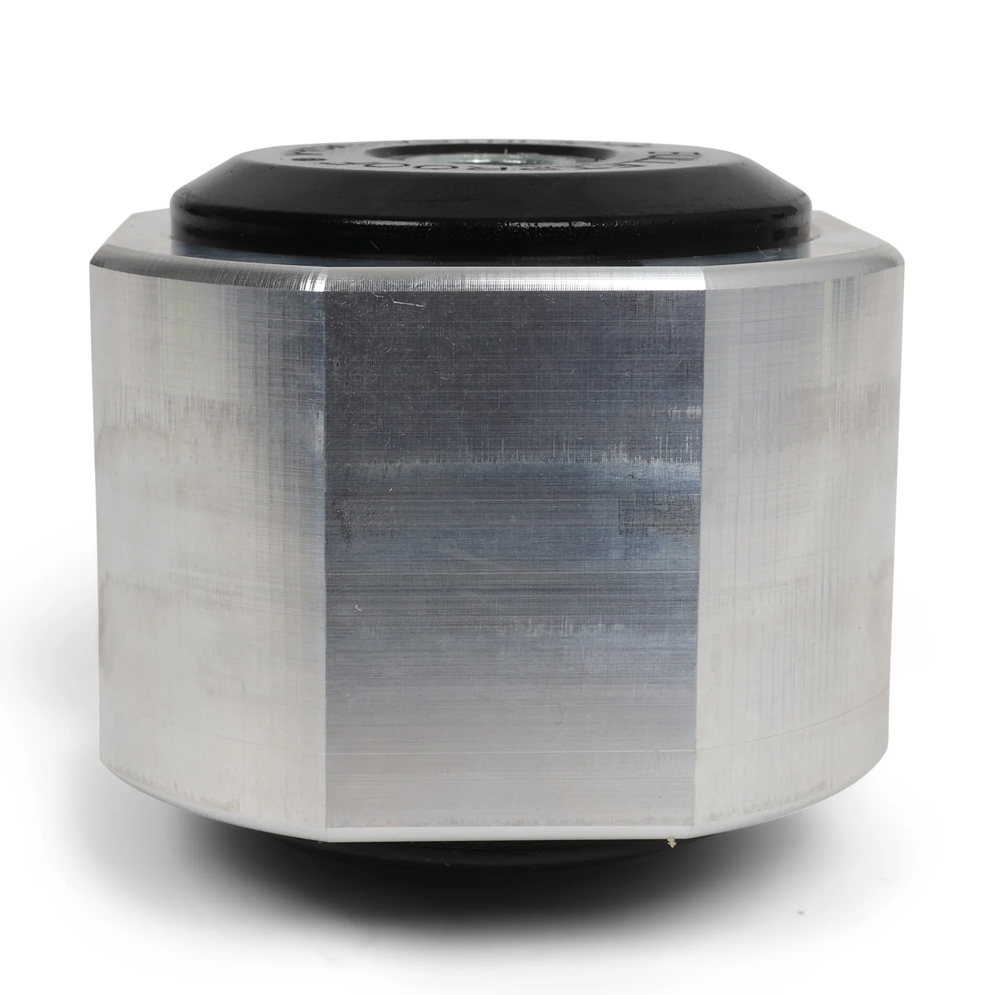 Hasport Replacement Engine Mount kit 06-11 Civic Si