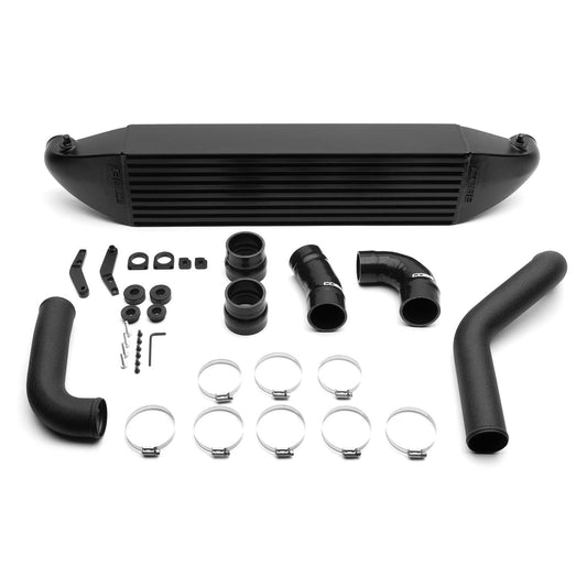 COBB Intercooler Kit 23+ Civic Type R FL5 / 24+ Integra Type S DE5