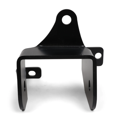 Hasport Replacement B/D-Series Engine Mounts 96-00 Civic