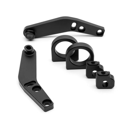 COBB Intercooler Kit 23+ Civic Type R FL5 / 24+ Integra Type S DE5