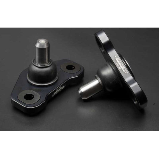 J's Racing Front Camber Joint 23+ Civic Type R FL5